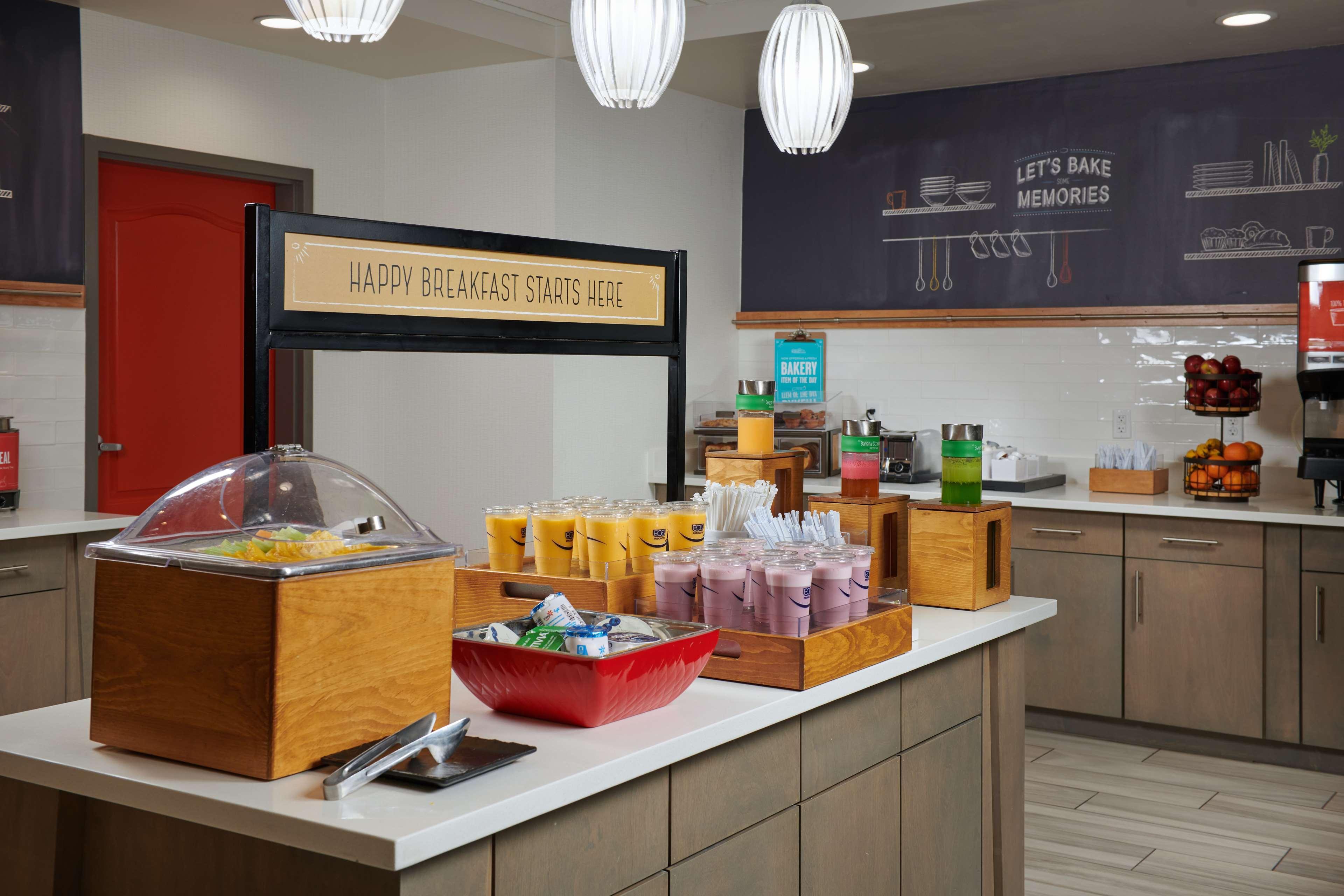 Hampton Inn Lockport - Buffalo, Ny 3* Lockport