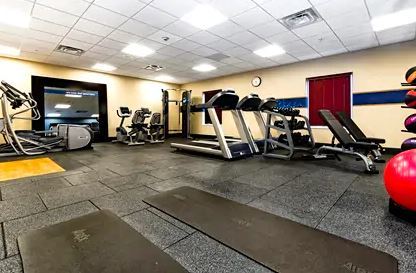 Hampton Inn Lockport - Buffalo, Ny Hotel Lockport